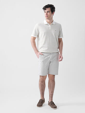 FYNCH-HATTON | Poloshirt 