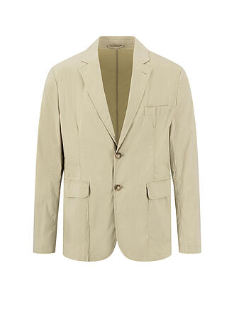 FYNCH-HATTON | Sakko 