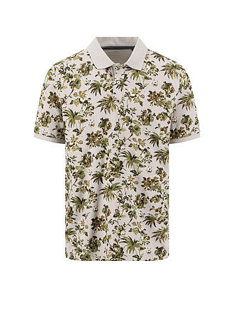 FYNCH-HATTON | Poloshirt 