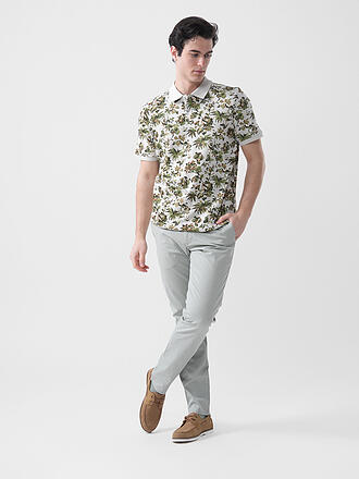 FYNCH-HATTON | Poloshirt 