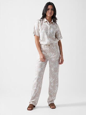 FYNCH-HATTON | Hose Jogging Fit 