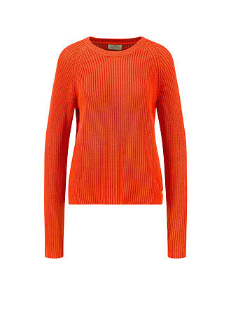 FYNCH-HATTON | Pullover 