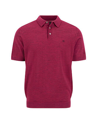 FYNCH-HATTON | Poloshirt 