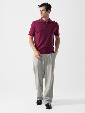 FYNCH-HATTON | Poloshirt 