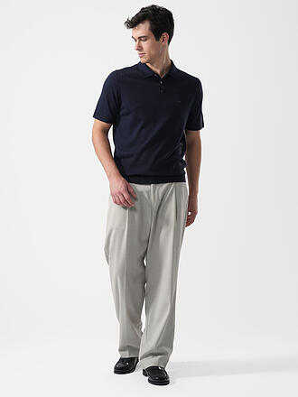 FYNCH-HATTON | Poloshirt 