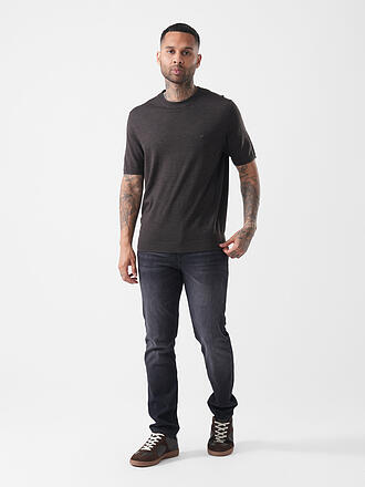 FYNCH-HATTON | T-Shirt 
