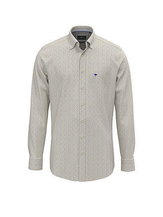 FYNCH-HATTON | Hemd 
