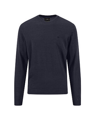 FYNCH-HATTON | Pullover 