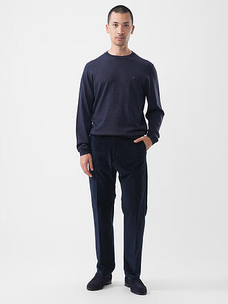 FYNCH-HATTON | Pullover 