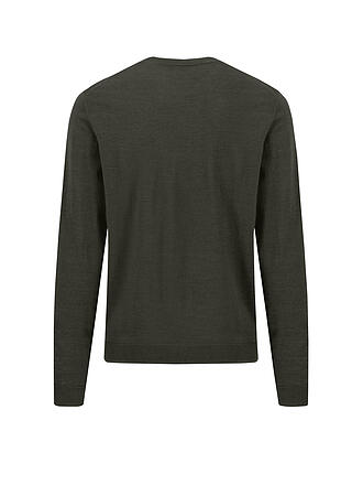 FYNCH-HATTON | Pullover 