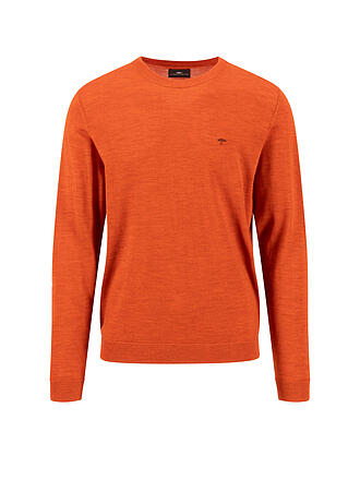 FYNCH-HATTON | Pullover 