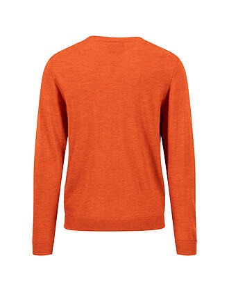FYNCH-HATTON | Pullover 