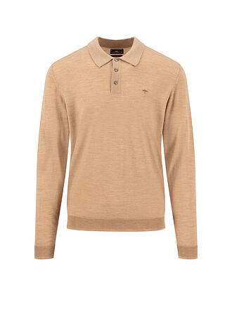 FYNCH-HATTON | Poloshirt