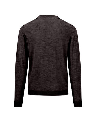 FYNCH-HATTON | Poloshirt