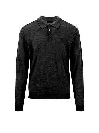 FYNCH-HATTON | Poloshirt