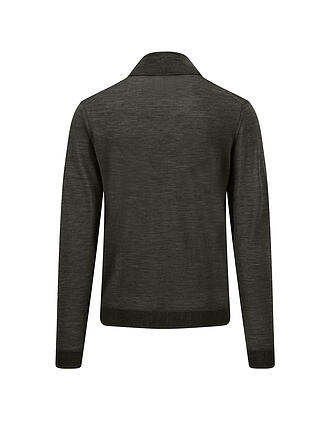 FYNCH-HATTON | Rollkragenpullover 