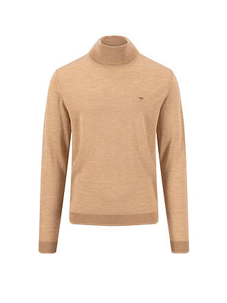 FYNCH-HATTON | Rollkragenpullover 