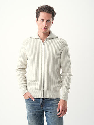 FYNCH-HATTON | Strickjacke