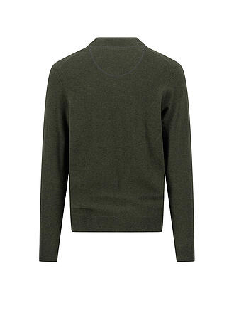 FYNCH-HATTON | Strickjacke