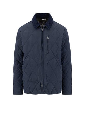 FYNCH-HATTON | Fieldjacket 
