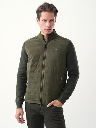 FYNCH-HATTON | Jacke