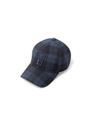 FYNCH-HATTON | Kappe FLANNEL 