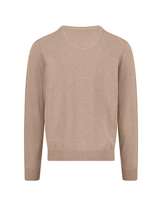 FYNCH-HATTON | Pullover 