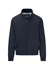FYNCH-HATTON | Blouson  | Dunkelblau