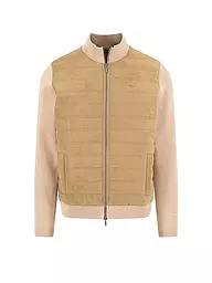 FYNCH-HATTON | Blouson  | Beige