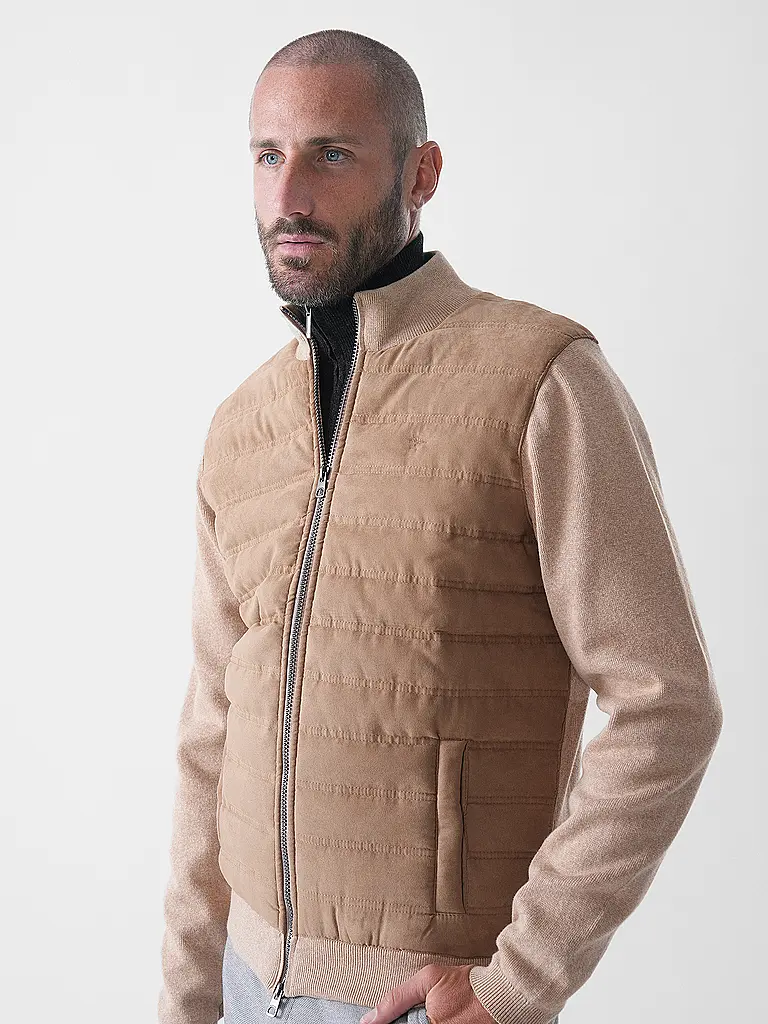 FYNCH-HATTON | Blouson | 
