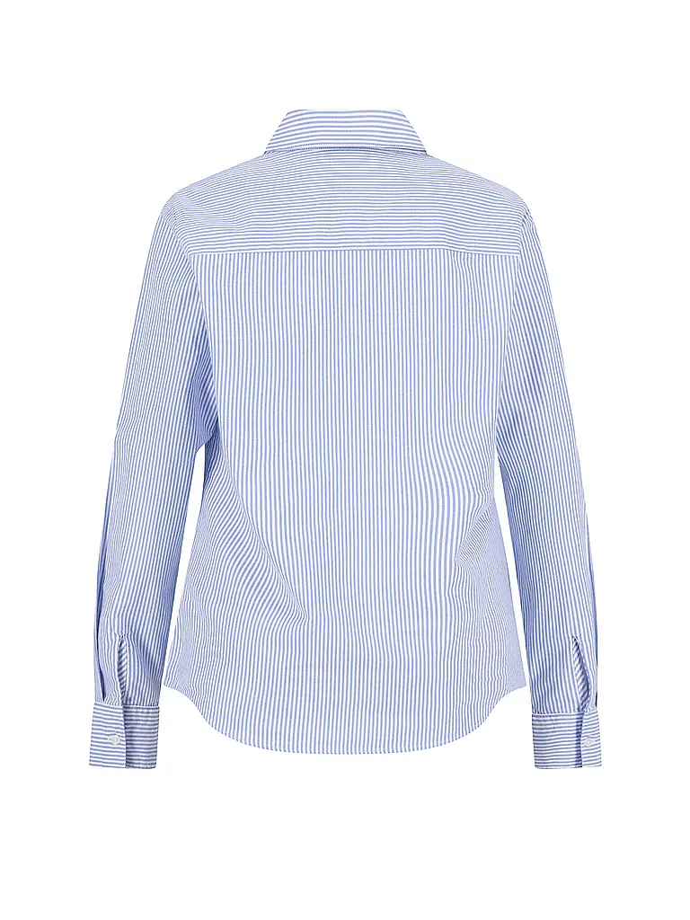 FYNCH-HATTON | Bluse | 