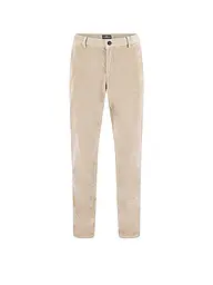 FYNCH-HATTON | Cordhose  | beige