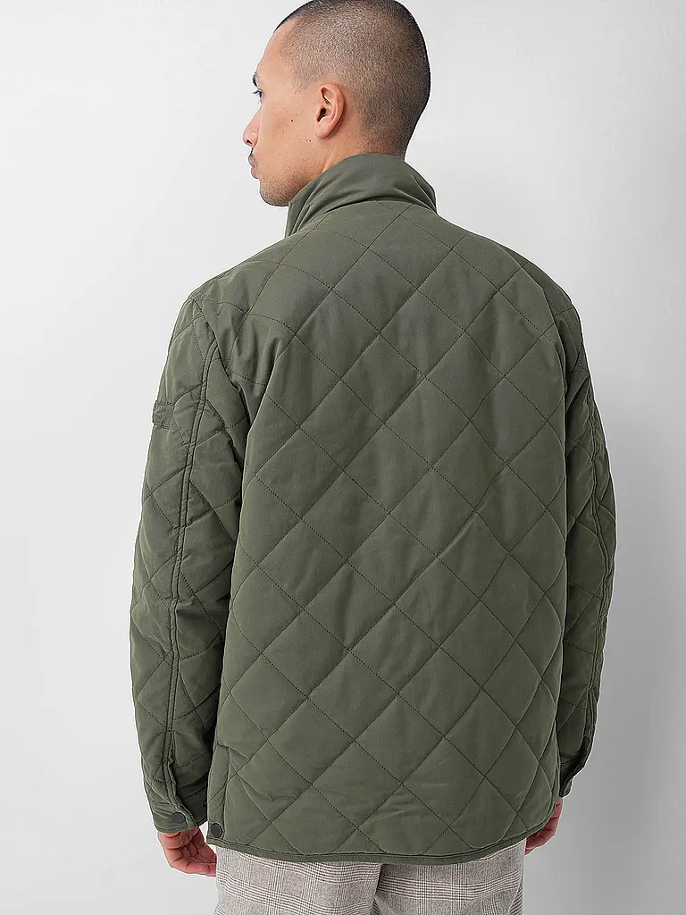 FYNCH-HATTON | Fieldjacket | 
