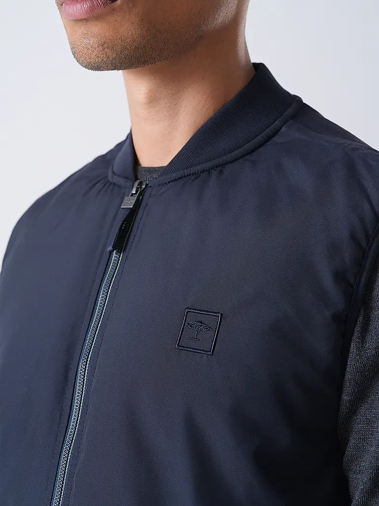 FYNCH-HATTON | Gilet | 