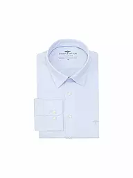 FYNCH-HATTON | Hemd Regular Fit  | blau