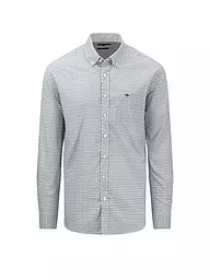 FYNCH-HATTON | Hemd | weiss