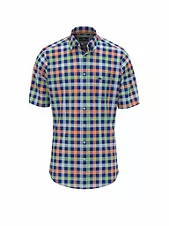 FYNCH-HATTON | Hemd | Orange
