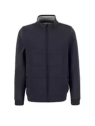 FYNCH-HATTON | Hybrid Jacke | dunkelblau