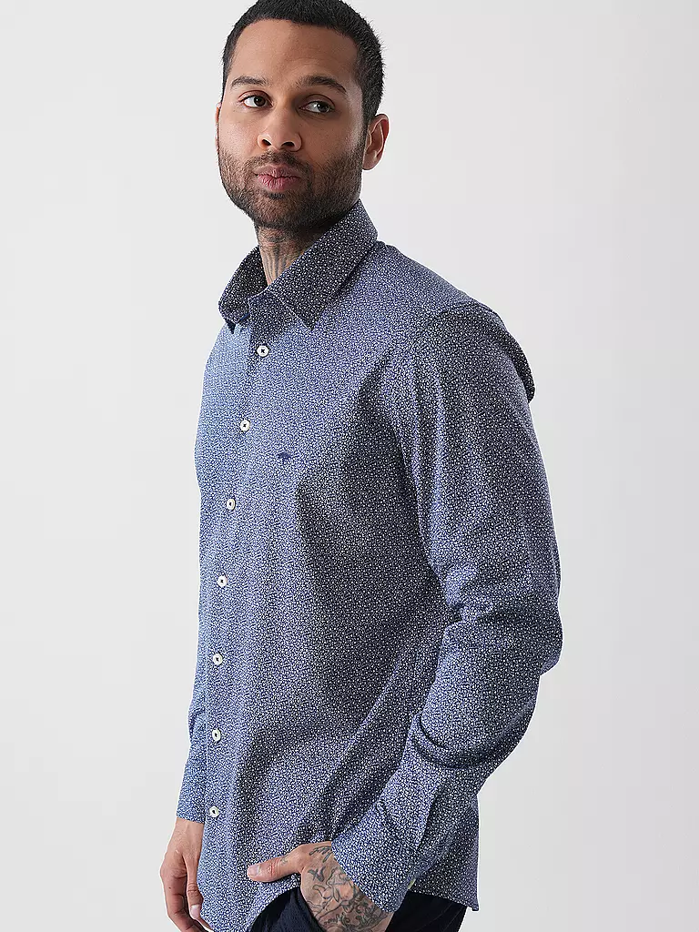 FYNCH-HATTON | Jerseyhemd | 
