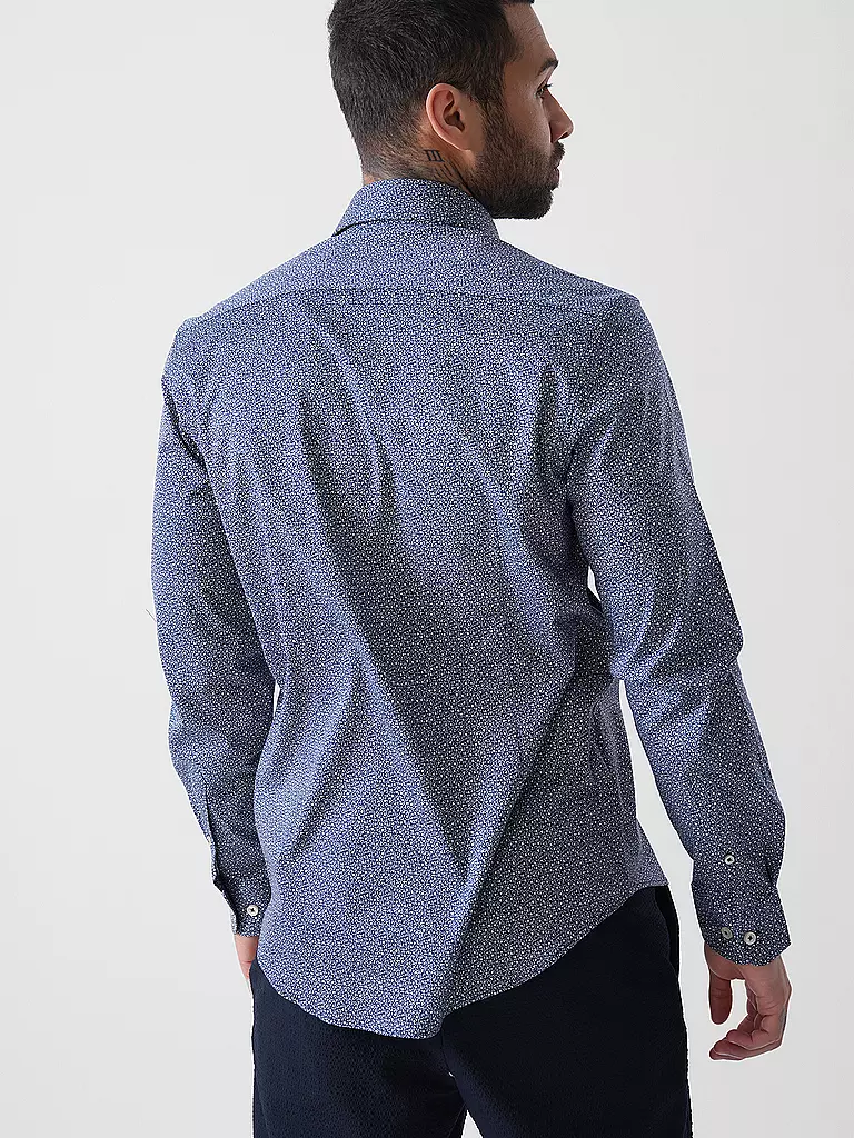 FYNCH-HATTON | Jerseyhemd | 