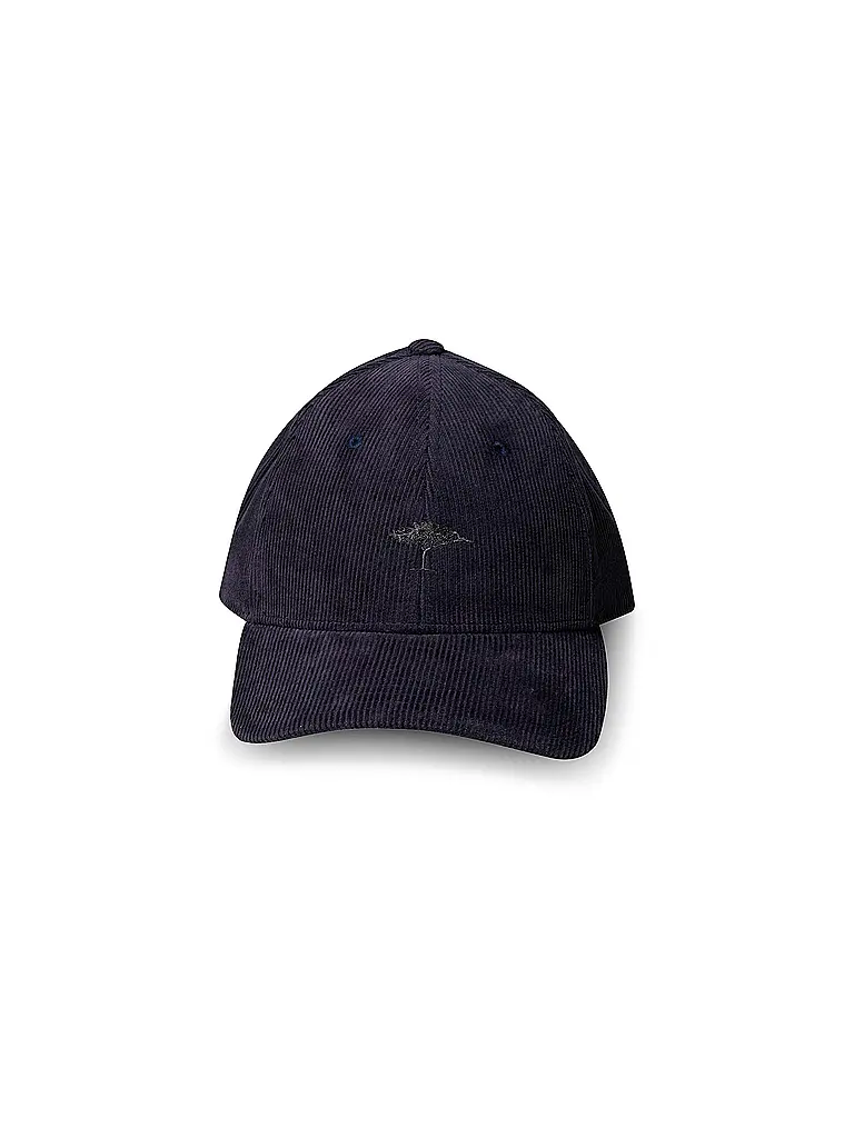 FYNCH-HATTON | Kappe  | dunkelblau