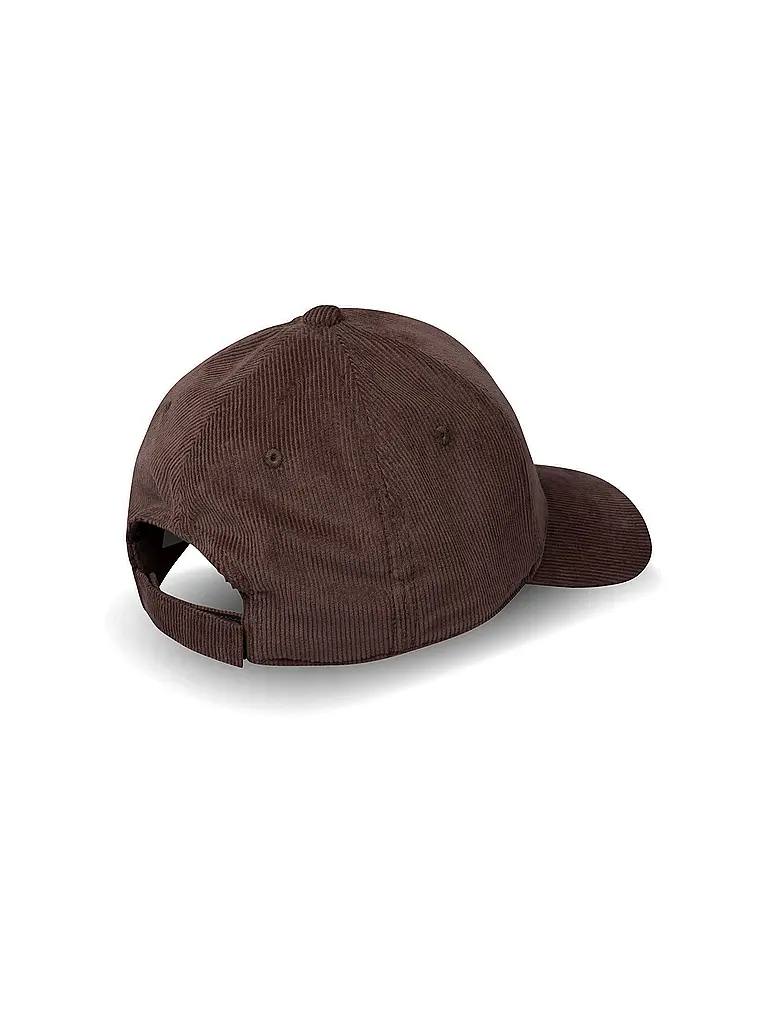 FYNCH-HATTON | Kappe | 