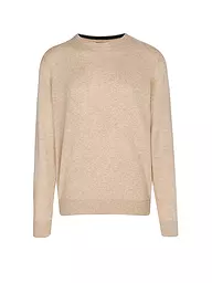 FYNCH-HATTON | Kaschmirpullover  | camel