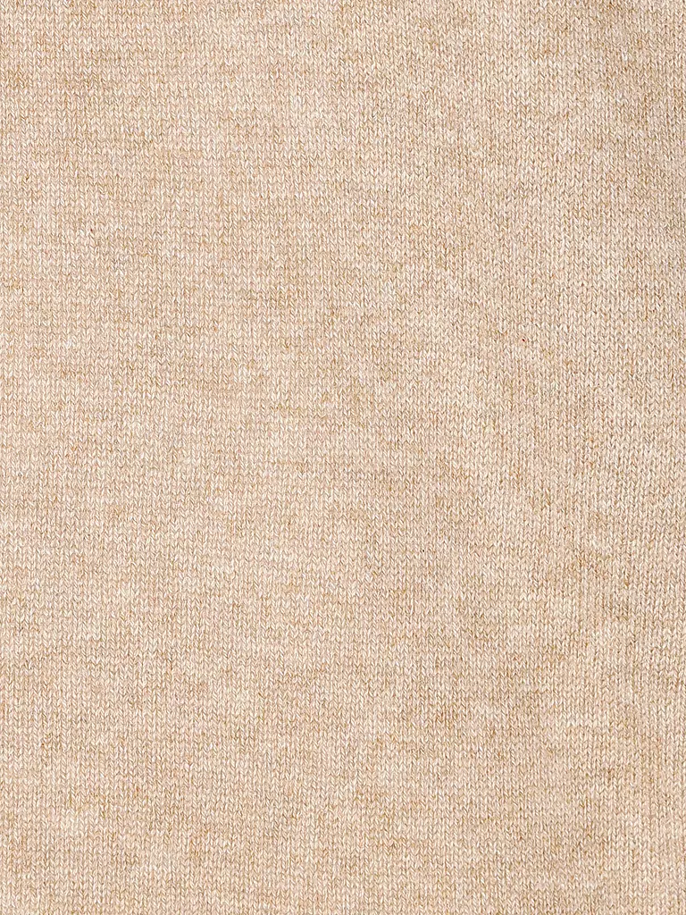 FYNCH-HATTON | Kaschmirpullover  | Camel