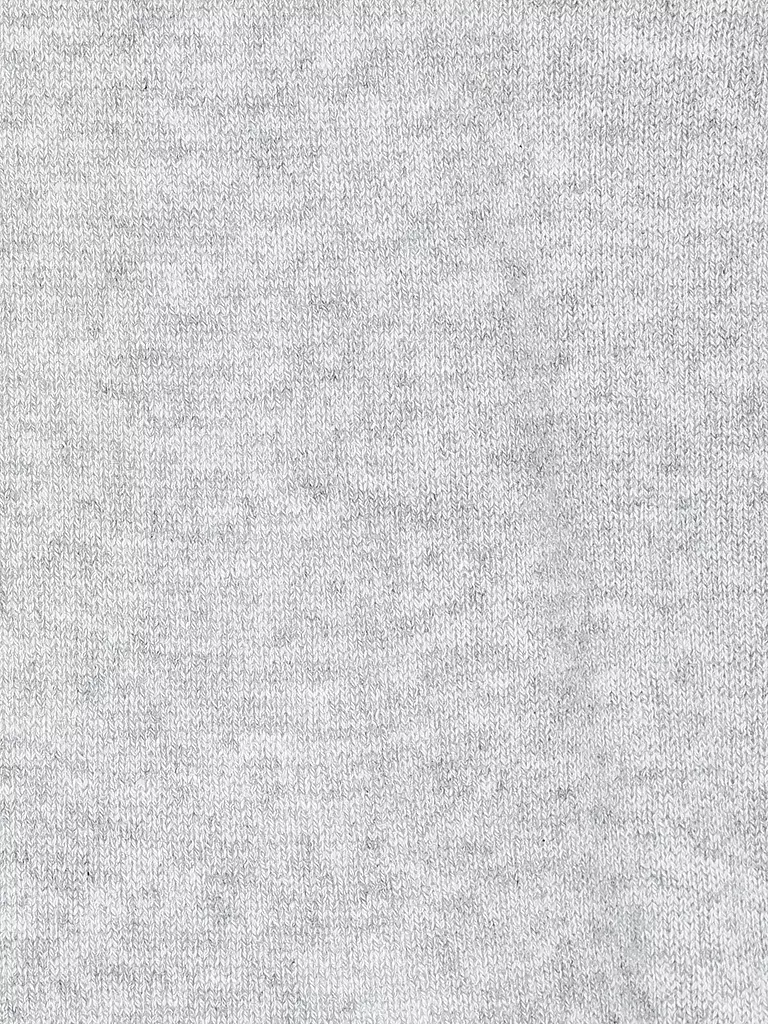 FYNCH-HATTON | Kaschmirpullover  | grau