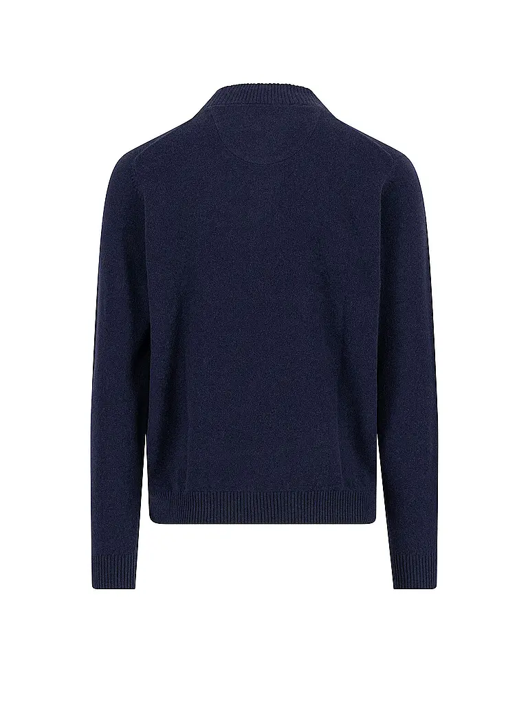 FYNCH-HATTON | Kaschmirpullover | 