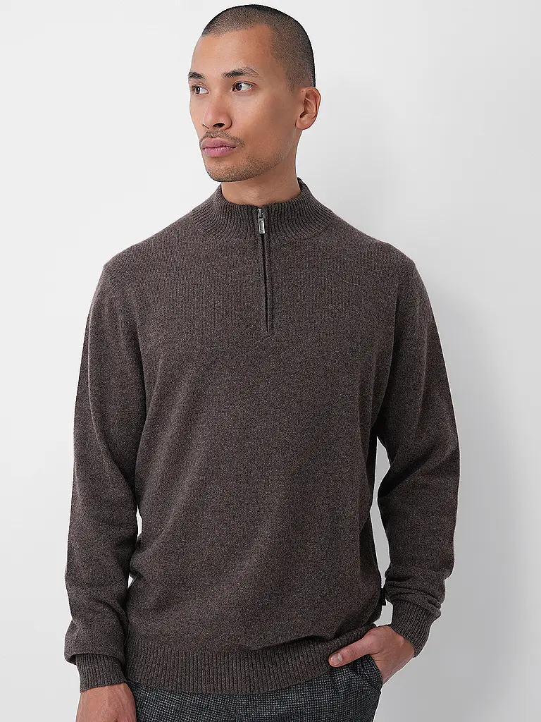 FYNCH-HATTON | Kaschmirpullover | 
