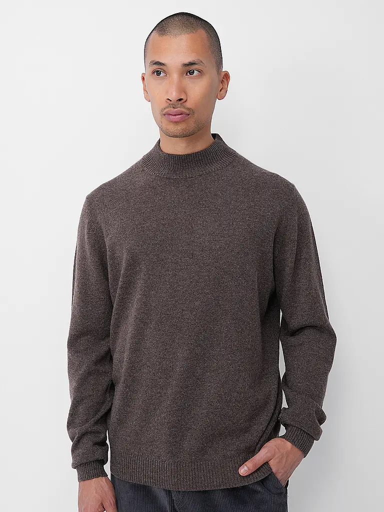 FYNCH-HATTON | Kaschmirpullover | 