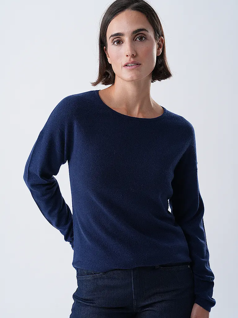 FYNCH-HATTON | Kaschmirpullover | 