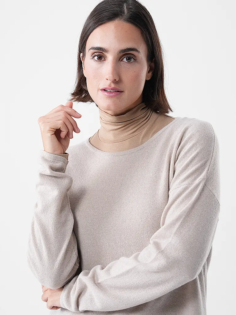 FYNCH-HATTON | Kaschmirpullover | 